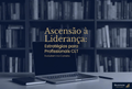 Ascensão à Liderança: Estratégias para Profissionais CLT Evoluírem na Carreira